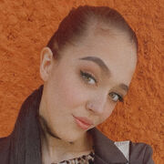  -,   , 19 ,     , c , 