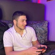 ���������� ����������, ���� ����� ���������, 22 ����, ������������ ��� ������, ����� � ���������, ���������