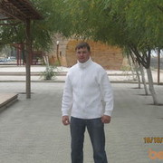 ���������� �����, ���� ������� Pavel, 43 ����, ������������ ��� ������, ����� � ���������, c�������� ���������