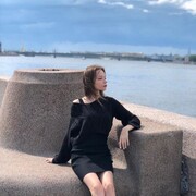  -,   , 21 ,   ,   , 