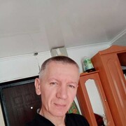  ,   , 52 ,   c 