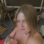  -,   , 46 ,   ,   , 
