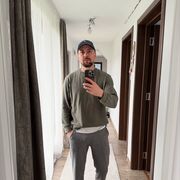 ���������� ������������, ���� ������� ����, 41 ���, ������������ ��� ����� � ���������, c�������� ���������