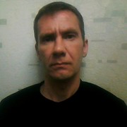  ,   , 48 ,   