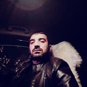  ,   Gago, 38 ,   ,   