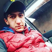 ���������� ������, ���� ������� Artur, 26 ���, ������������ ��� ������, ����� � ���������