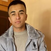 ���������� ������, ���� ����� �������, 24 ����, ������������ ��� ������, ����� � ���������