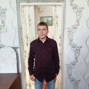  ,   , 25 ,     , c , 