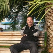  ,   Ostap, 64 ,   ,   , c 