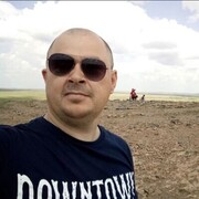 ���������� ������������, ���� ������� ������, 45 ���, ������������ ��� ������, ����� � ���������, c�������� ���������, ���������