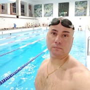 ���������� ��������, ���� ������� ������, 38 ���, ������������ ��� ������, ����� � ���������