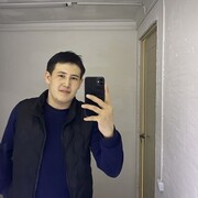 ,  , 20