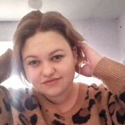  ,  , 25