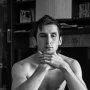 ���������� ������, ���� ������� ������, 36 ���, ������������ ��� ������, ����� � ���������, c�������� ���������