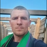 ���������� �������, ���� ������� �����, 41 ���, ������������ ��� ����� � ���������, c�������� ���������