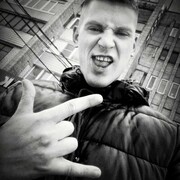 ���������� ��������, ���� ������� �������, 31 ���, ������������ ��� ����� � ���������, c�������� ���������