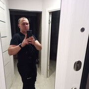 ���������� �������, ���� ������� Alexander, 36 ���, ������������ ��� ������, ����� � ���������