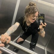 ���������� �����-���������, ���� ������� ������������, 36 ���, ������������ ��� ������, ����� � ���������