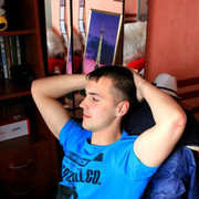  ,   , 33 ,   ,   , c , 