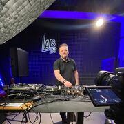 ���������� �����������, ���� ������� ����, 50 ���, ������������ ��� ����� � ���������, c�������� ���������