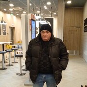 ���������� �����-���������, ���� ������� ������, 48 ���, ������������ ��� ������, ����� � ���������