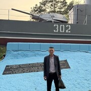  --,  , 46