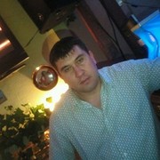  ,   , 40 ,     , c 