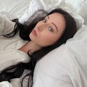 ���������� ������, C�������