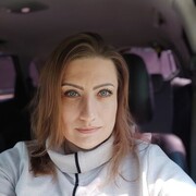  ,  Tatyana, 39