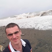  ,   , 35 ,     , c 