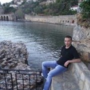  Alanya,   Aliosman, 41 ,   ,   , c 