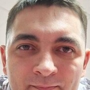 ���������� ����, ���� ������� �����, 41 ���, ������������ ��� ������, ����� � ���������, c�������� ���������