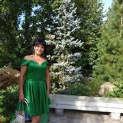 ���������� �����, ���� ������� Oksana, 50 ���, ������������ ��� ����� � ���������, c�������� ���������