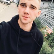 ���������� ����, ���� ������� �����, 30 ���, ������������ ��� ������, ����� � ���������