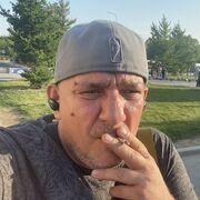 ���������� �����-���������, ���� ������� �����, 53 ����, ������������ ��� ������, ����� � ���������