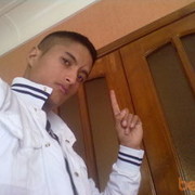 ���������� �������, ���� ������� ���������, 34 ����, ������������ ��� ������