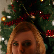  ,   , 33 ,     , c 