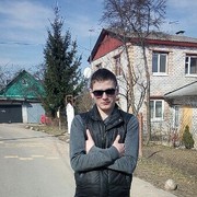 ���������� �����, ���� ������� �����, 29 ���, ������������ ��� ������