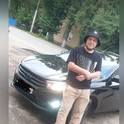 ���������� �������, ���� ������� �����, 30 ���, ������������ ��� ������, ����� � ���������