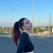 ���������� �������, ���� ������� ����, 20 ���, ������������ ��� ������, ����� � ���������