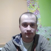 ���������� �������, ������� ������, 29