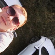 ���������� ������, ���� ������� �����, 45 ���, ������������ ��� ����� � ���������, c�������� ���������