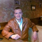  ,   , 30 ,     , c , 