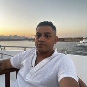  ,   Alaa, 36 ,   ,   
