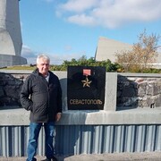  ,   , 61 ,   ,   