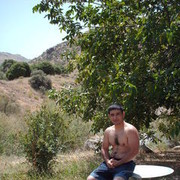  ,   Oskar, 46 ,     , c 