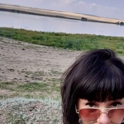  ,   Kseniya, 40 ,   ,   