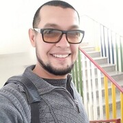 ���������� ������, ���� ������� ���, 46 ���, ������������ ��� ������, ����� � ���������