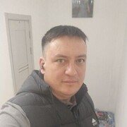  ,  , 34