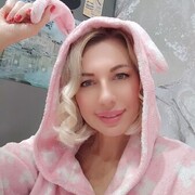  ,   , 48 ,  